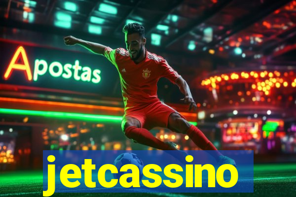 jetcassino