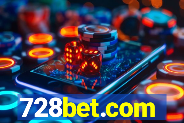 728bet.com