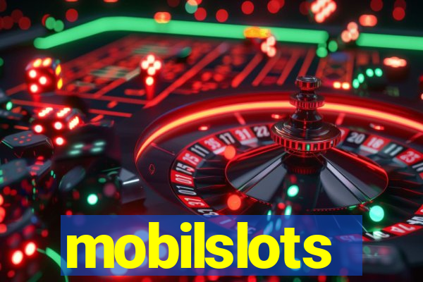 mobilslots