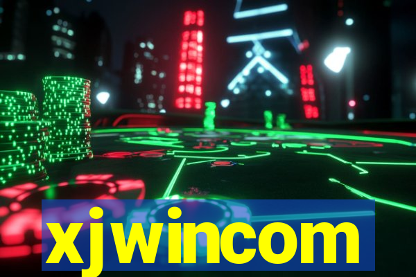 xjwincom