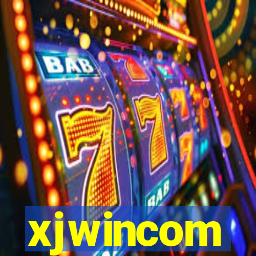 xjwincom