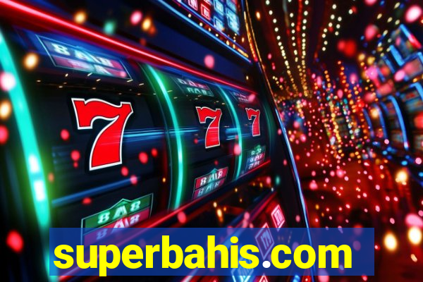 superbahis.com