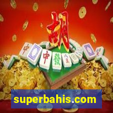 superbahis.com