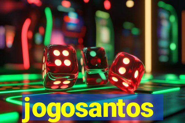 jogosantos