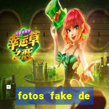 fotos fake de menina de 13 anos