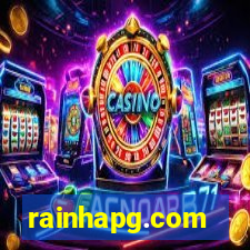 rainhapg.com