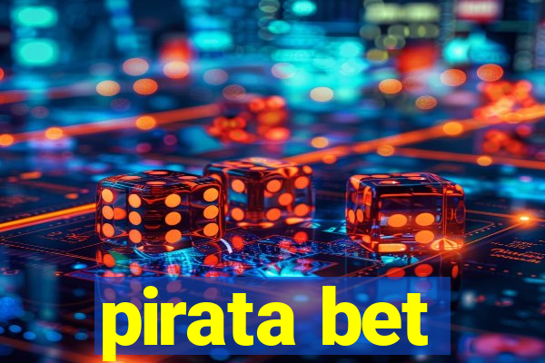 pirata bet