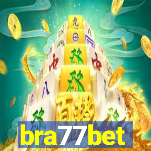 bra77bet