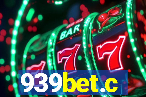 939bet.c