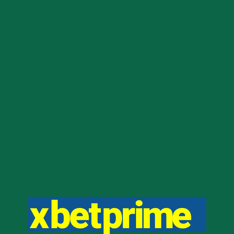 xbetprime