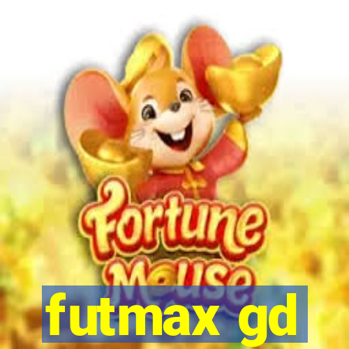 futmax gd