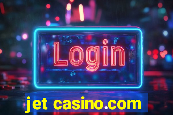 jet casino.com