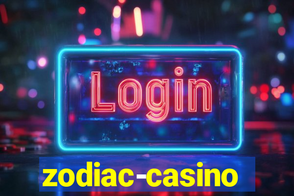 zodiac-casino