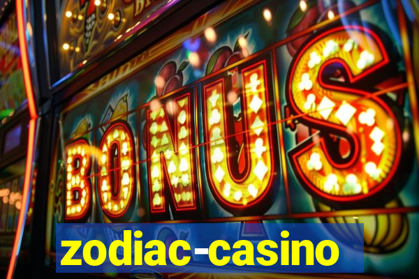 zodiac-casino