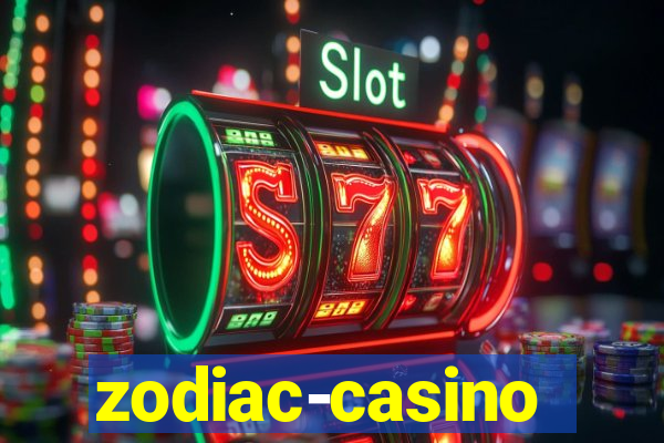 zodiac-casino