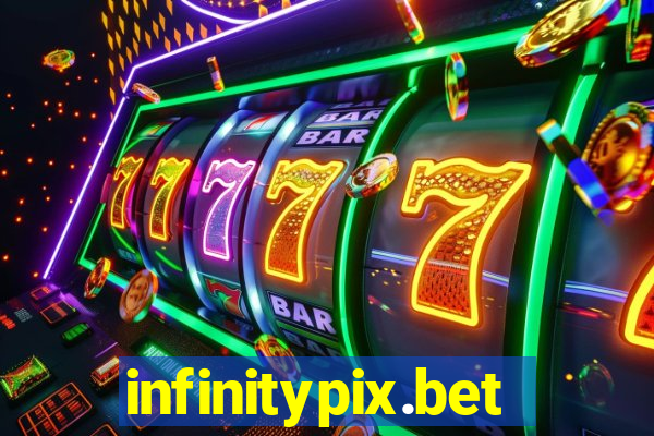 infinitypix.bet