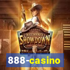 888-casino