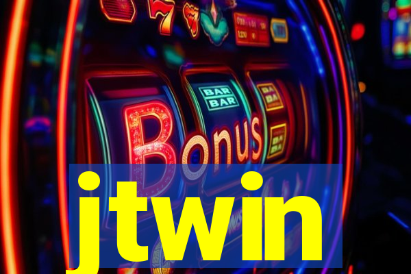 jtwin