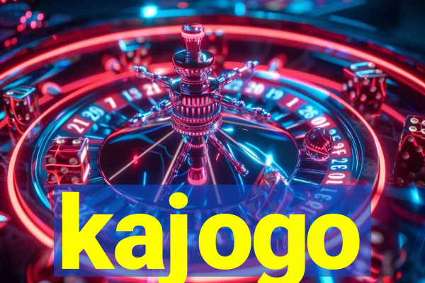 kajogo