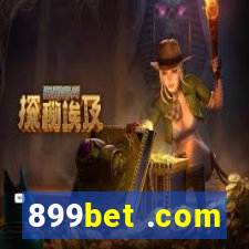 899bet .com