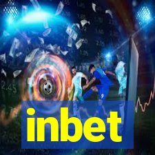 inbet