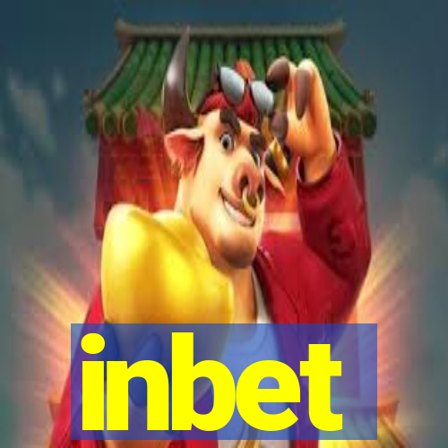 inbet