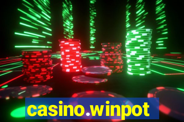 casino.winpot