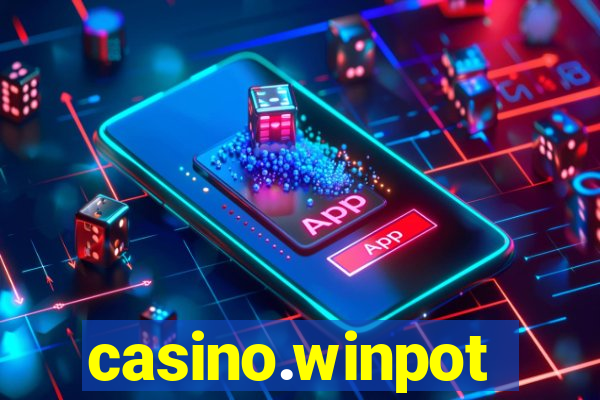 casino.winpot