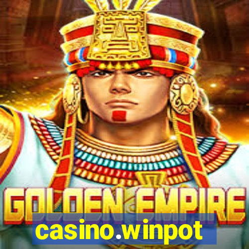 casino.winpot