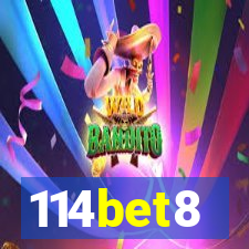 114bet8