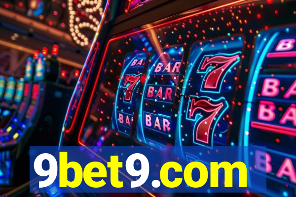 9bet9.com