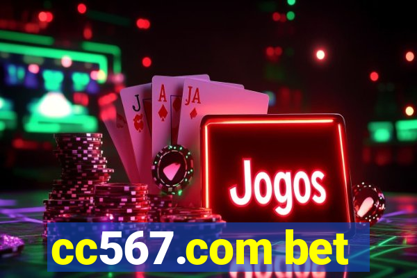 cc567.com bet