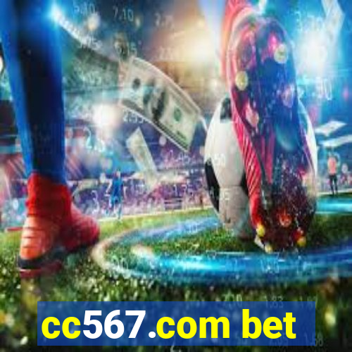 cc567.com bet