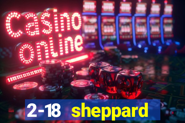 2-18 sheppard street casino nsw 2470