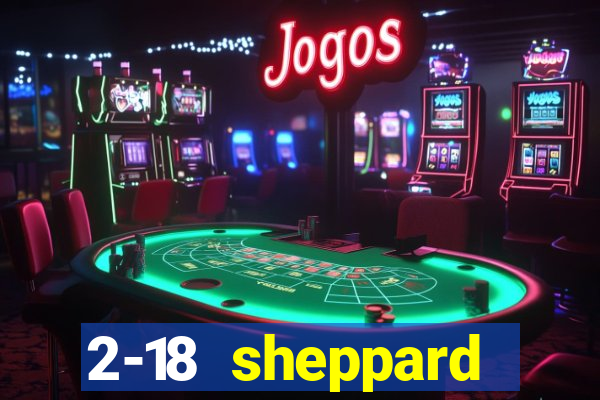 2-18 sheppard street casino nsw 2470