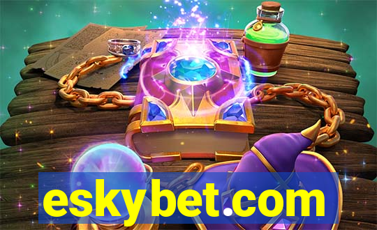 eskybet.com