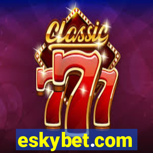 eskybet.com