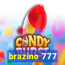 brazino 777