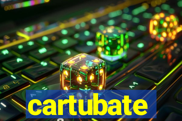 cartubate