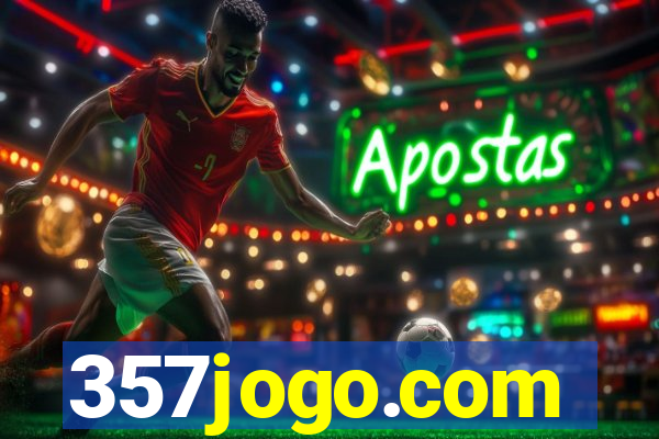 357jogo.com