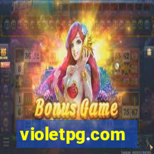 violetpg.com