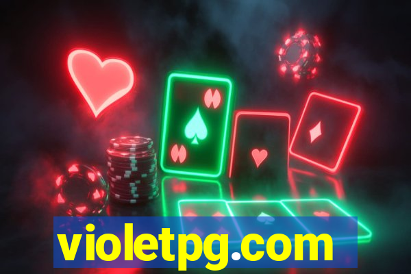 violetpg.com