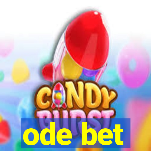 ode bet