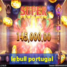 lebull portugal