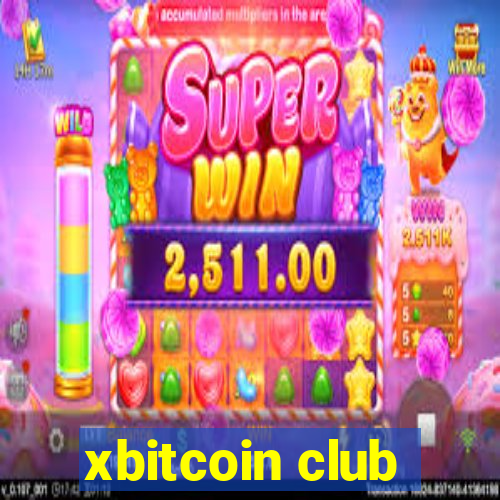 xbitcoin club