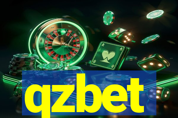 qzbet