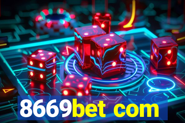 8669bet com