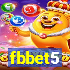 fbbet5