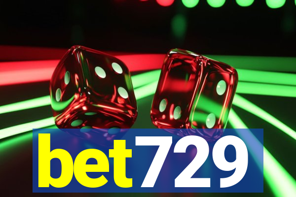 bet729