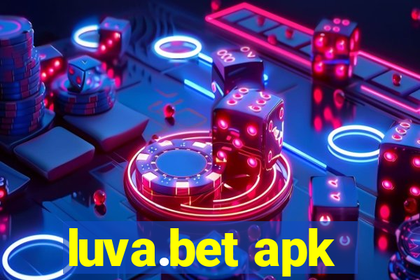 luva.bet apk